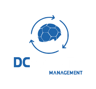 DCSports